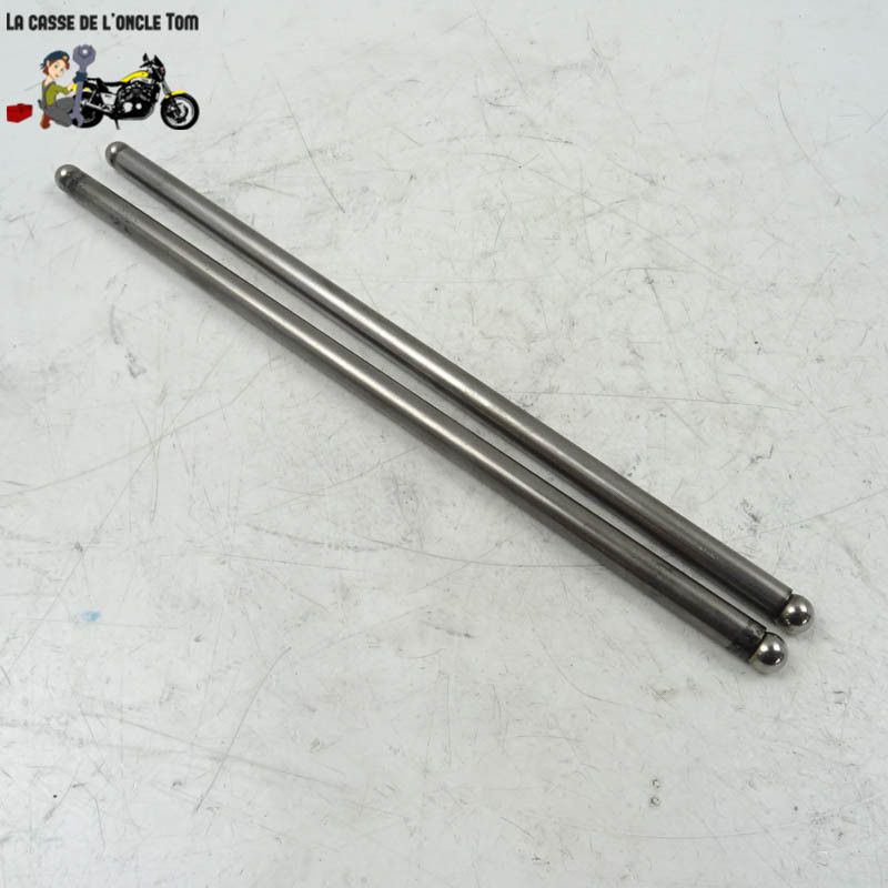 Tiges  Harley Davidson 1690 FXDB 103 2014 - CTM-11519-046