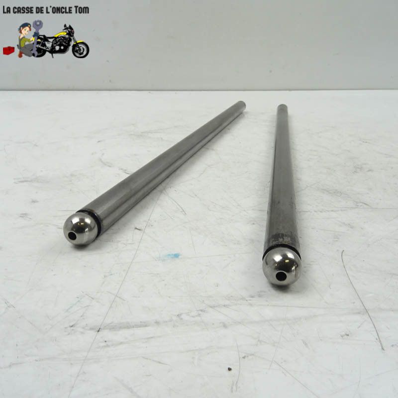 Tiges  Harley Davidson 1690 FXDB 103 2014 - CTM-11519-046