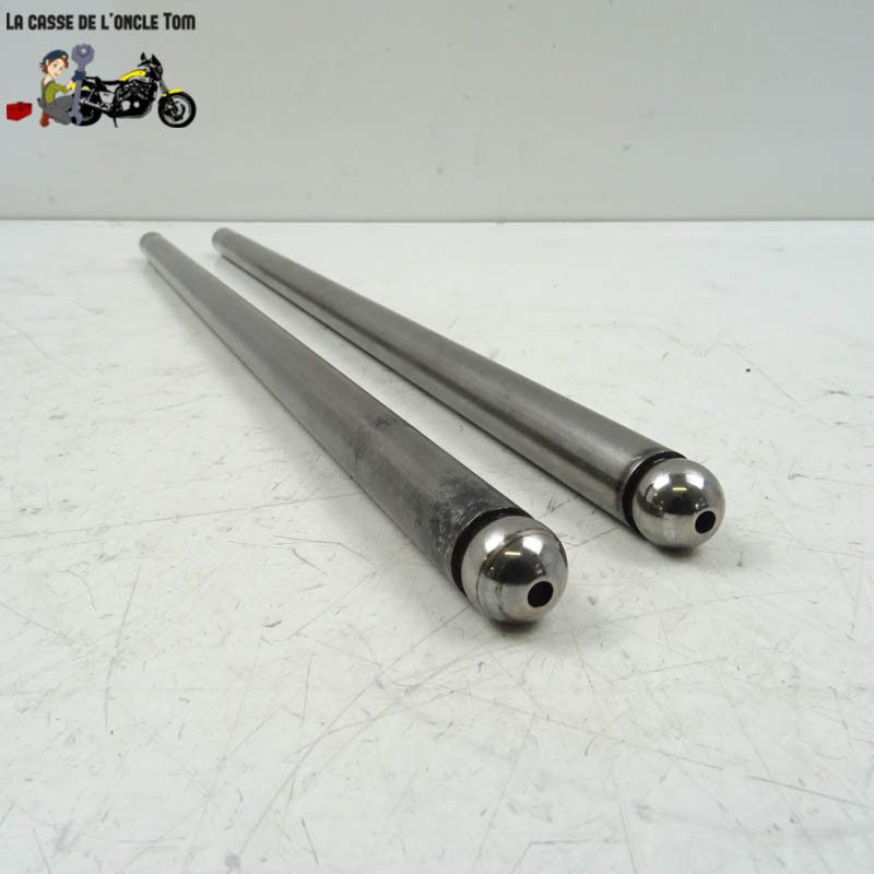 Tiges  Harley Davidson 1690 FXDB 103 2014 - CTM-11519-044