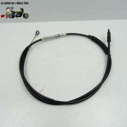 Câble d'embrayage Harley Davidson 1584 FXD WG 2009 - CTM-11675-004