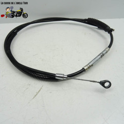 Câble d'embrayage Harley Davidson 1584 FXD WG 2009