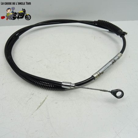 Câble d'embrayage Harley Davidson 1584 FXD WG 2009