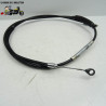 Câble d'embrayage Harley Davidson 1584 FXD WG 2009 - CTM-11675-004