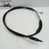 Câble d'embrayage Harley Davidson 1584 FXD WG 2009 - CTM-11675-004