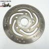 Disque de frein arriére Harley Davidson 1584 FXD WG 2009 - CTM-11675-005