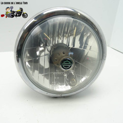 Optique Harley Davidson 1584 FXD WG 2009 - CTM-11675-006