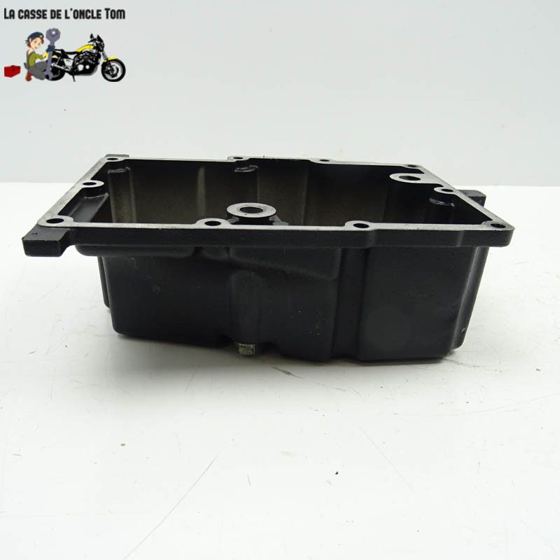 Carter primaire Harley Davidson 1584 FXD WG 2009 - CTM-11675-008