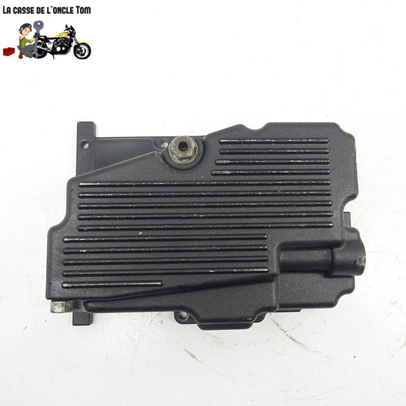 Carter primaire Harley Davidson 1584 FXD WG 2009 - CTM-11675-008