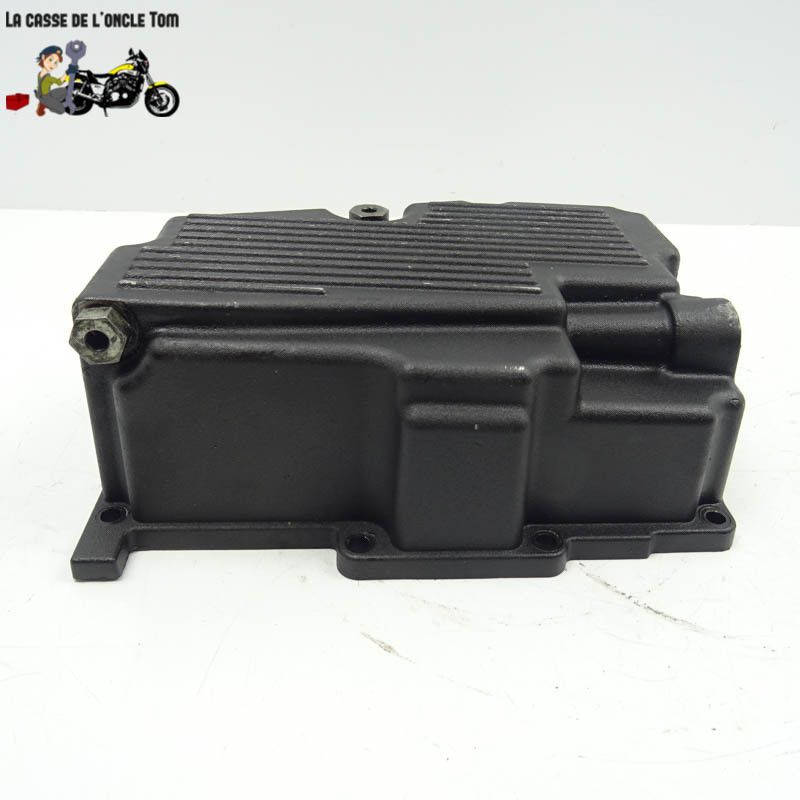 Carter primaire Harley Davidson 1584 FXD WG 2009 - CTM-11675-008