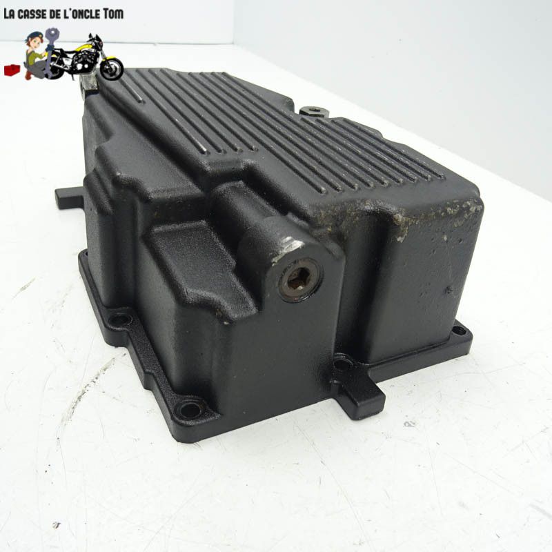 Carter primaire Harley Davidson 1584 FXD WG 2009 - CTM-11675-008