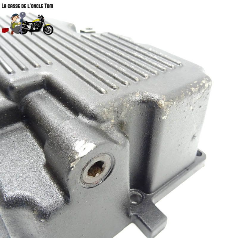 Carter primaire Harley Davidson 1584 FXD WG 2009 - CTM-11675-008