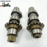 Arbres à cames Harley Davidson 1584 FXD WG 2009 - CTM-11675-018