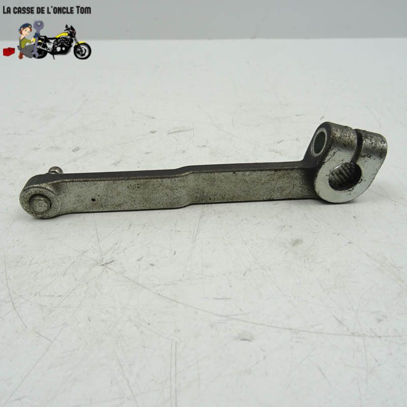 Sélecteur Harley Davidson 1584 FXD WG 2009 - CTM-11675-020