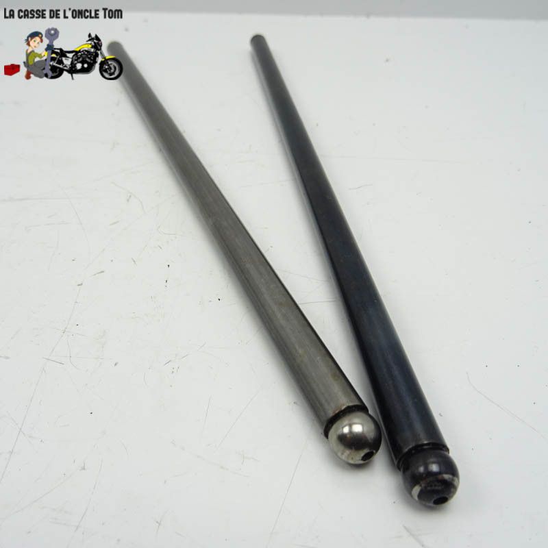 Tiges de soupapes Harley Davidson 1584 FXD WG 2009 - CTM-11675-023