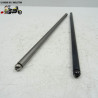 Tiges de soupapes Harley Davidson 1584 FXD WG 2009 - CTM-11675-025