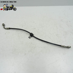 Durite de frein arriére Harley Davidson 1584 FXD WG 2009 - CTM-11675-026