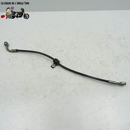 Durite de frein arriére Harley Davidson 1584 FXD WG 2009 - CTM-11675-026