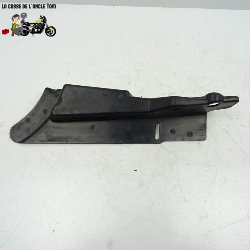 Carter de courroie Harley Davidson 1584 FXD WG 2009 - CTM-11675-028
