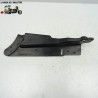 Carter de courroie Harley Davidson 1584 FXD WG 2009 - CTM-11675-028