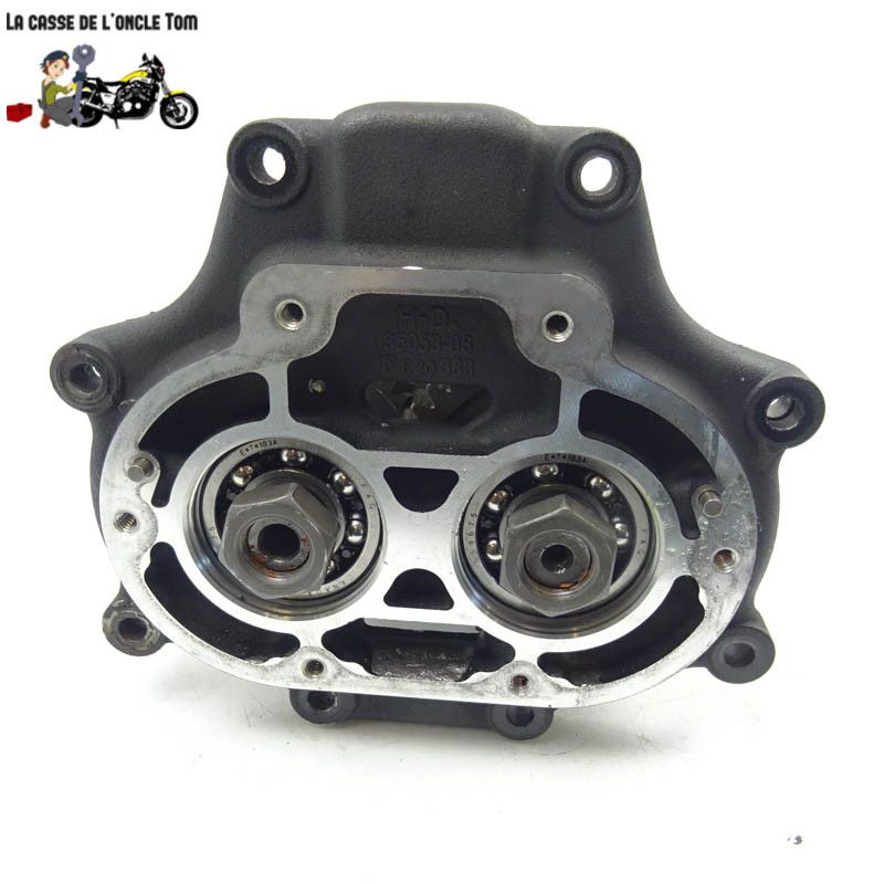 Boite de vitesse Harley Davidson 1584 FXD WG 2009 - CTM-11675-030