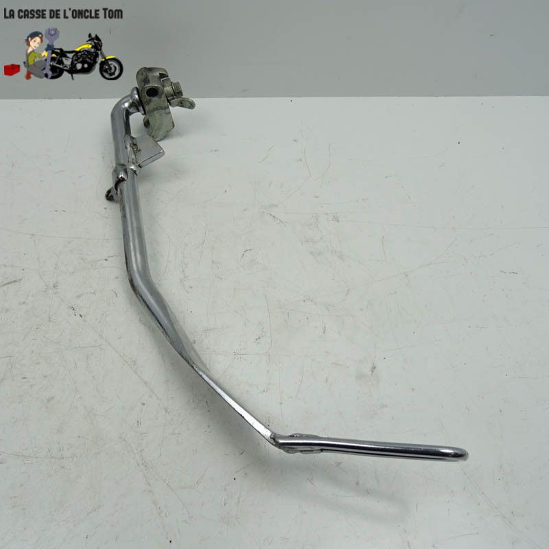 Béquille latérale Harley Davidson 1584 FXD WG 2009 - CTM-11675-040