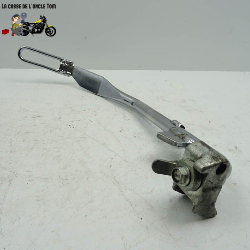 Béquille latérale Harley Davidson 1584 FXD WG 2009 - CTM-11675-040