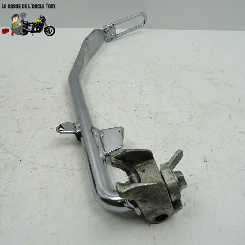 Béquille latérale Harley Davidson 1584 FXD WG 2009 - CTM-11675-040