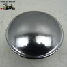 Bouchon de réservoir Harley Davidson 1584 FXD WG 2009 - CTM-11675-041