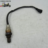 Sonde lambda Harley Davidson 1584 FXD WG 2009 - CTM-11675-048