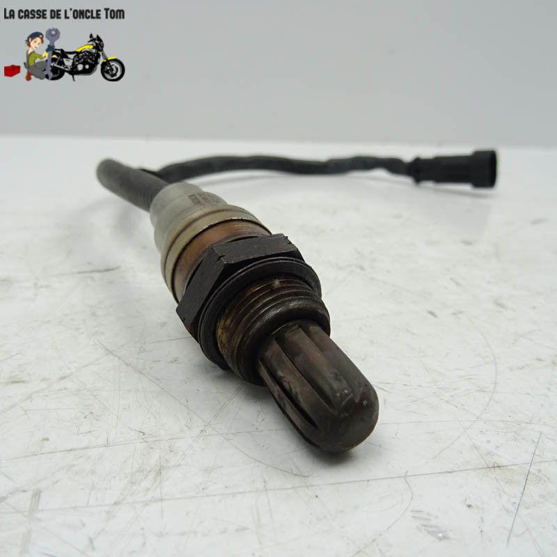 Sonde lambda Harley Davidson 1584 FXD WG 2009 - CTM-11675-048