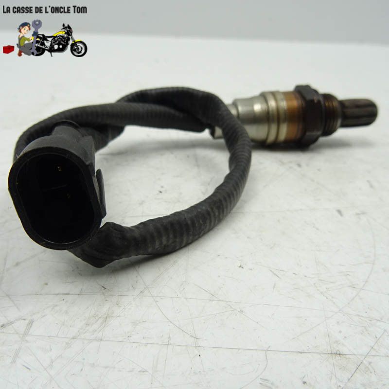 Sonde lambda Harley Davidson 1584 FXD WG 2009 - CTM-11675-048