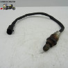 Sonde lambda Harley Davidson 1584 FXD WG 2009 - CTM-11675-050