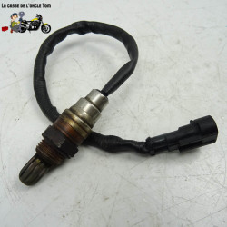 Sonde lambda Harley Davidson 1584 FXD WG 2009