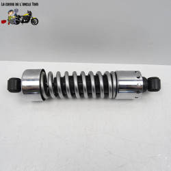 Amortisseur Harley Davidson 1584 FXD WG 2009 - CTM-11675-056