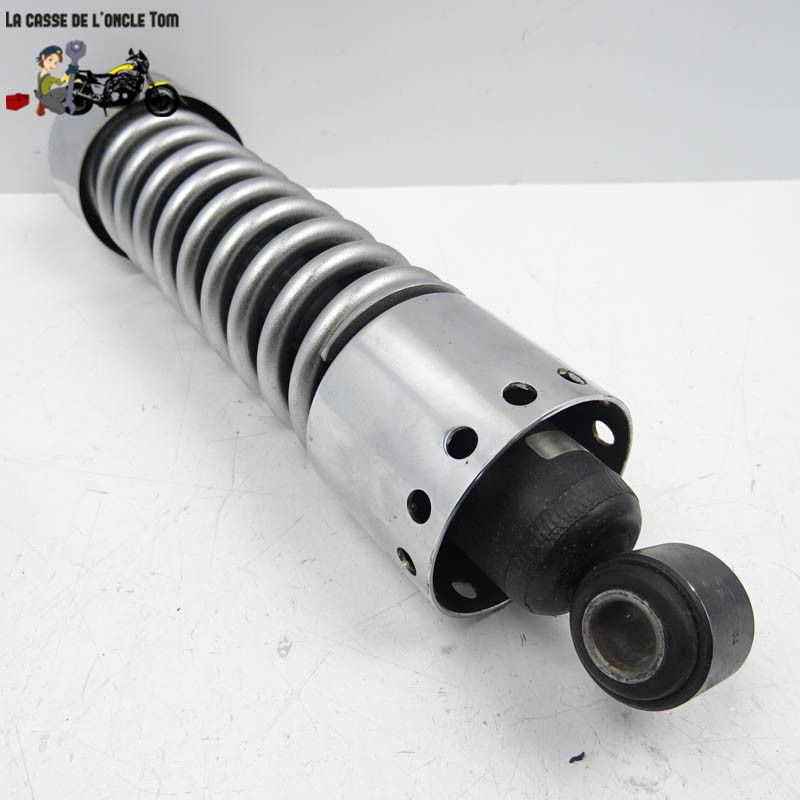 Amortisseur Harley Davidson 1584 FXD WG 2009 - CTM-11675-056