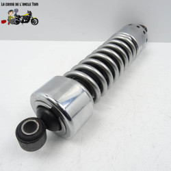 Amortisseur Harley Davidson 1584 FXD WG 2009 - CTM-11675-057