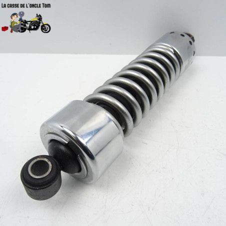 Amortisseur Harley Davidson 1584 FXD WG 2009 - CTM-11675-057