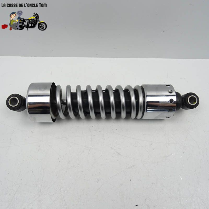 Amortisseur Harley Davidson 1584 FXD WG 2009 - CTM-11675-057