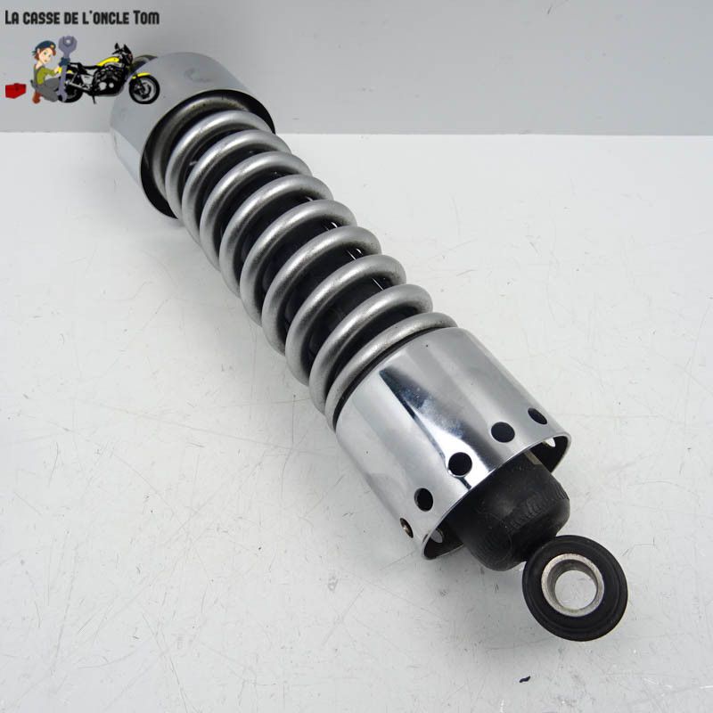 Amortisseur Harley Davidson 1584 FXD WG 2009 - CTM-11675-057