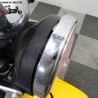 Cassetom -  Suzuki 650 SV N de  2002 - Nos motos accidentées