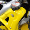 Cassetom -  Suzuki 650 SV N de  2002 - Nos motos accidentées