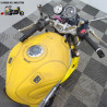 Cassetom -  Suzuki 650 SV N de  2002 - Nos motos accidentées