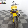 Cassetom -  Suzuki 650 SV N de  2002 - Nos motos accidentées