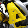 Cassetom -  Suzuki 650 SV N de  2002 - Nos motos accidentées