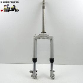 Fourche Peugeot  50 LUDIX 2017