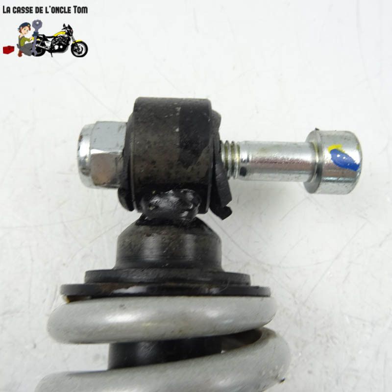 Amortisseur Peugeot  50 LUDIX 2017 - CTM-12099-003