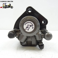 Etrier de frein avant Peugeot 50 LUDIX 2017 - CTM-12099-004