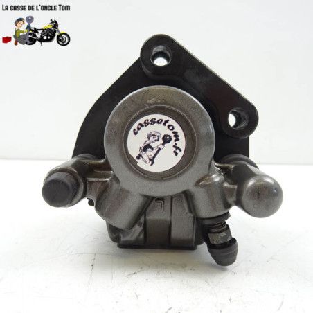 Etrier de frein avant Peugeot 50 LUDIX 2017 - CTM-12099-004
