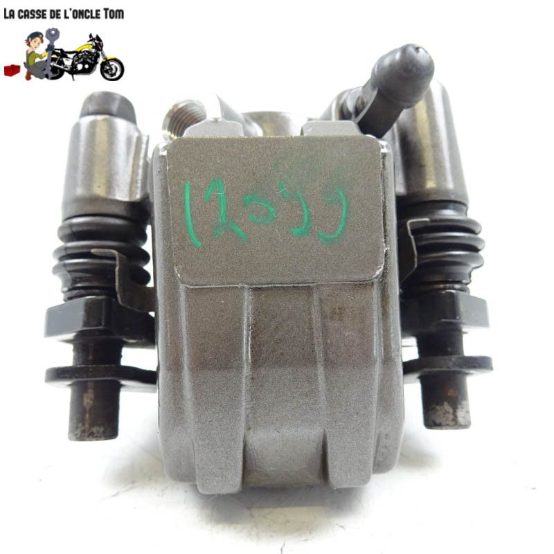 Etrier de frein avant Peugeot  50 LUDIX 2017 - CTM-12099-004