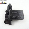 Maître cylindre de frein avant Peugeot  50 LUDIX 2017 - CTM-12099-006